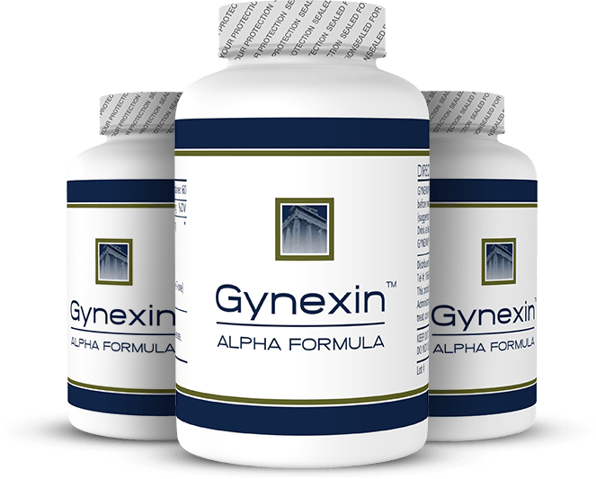 buy gynexin in uk