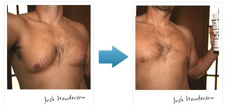 gynexin-scam-review-from-Josh-Henderson