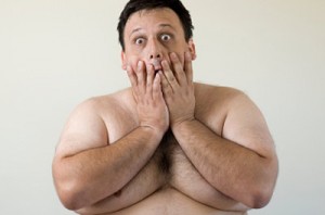 how-to-lose-man-breasts-fast2-300x198