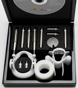 Jes-Extender-Silver-pack