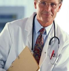 Gynecomastia-diagnosis-and-treatment