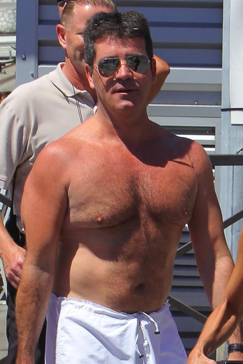 simon-cowell-boob-job-newsmediaimages