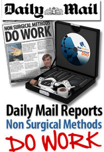 cta-daily-mail-206x300