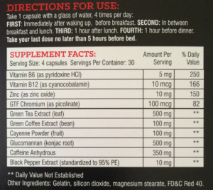 iko-ingredients5-300x268