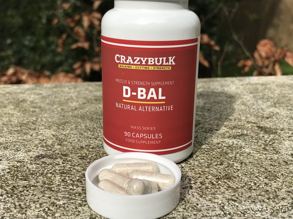 buy d-bal uk