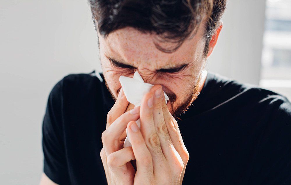 boost your immunity